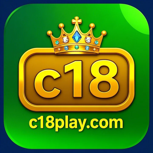 c 18
